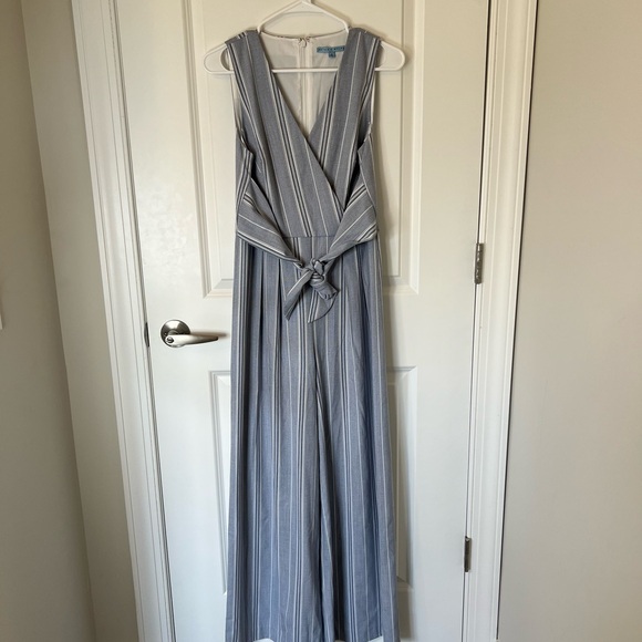 Antonio Melani Jumpsuit - Picture 2 of 5